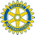 Rotary Klub Grosuplje